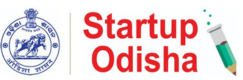 Startup Odisha